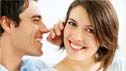Partnersuche für Singles mit Niveau